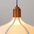 Eldin Adjustable Pendant Light