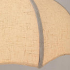 Eldin Adjustable Pendant Light