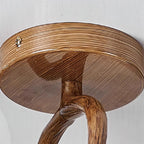 Liora  Ball Ceiling Light