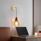 Ovely  Wall Lamp