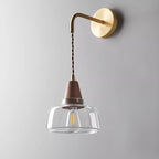 Ovely  Wall Lamp