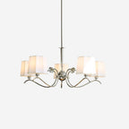Rockville Chandelier