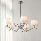 Rockville Chandelier