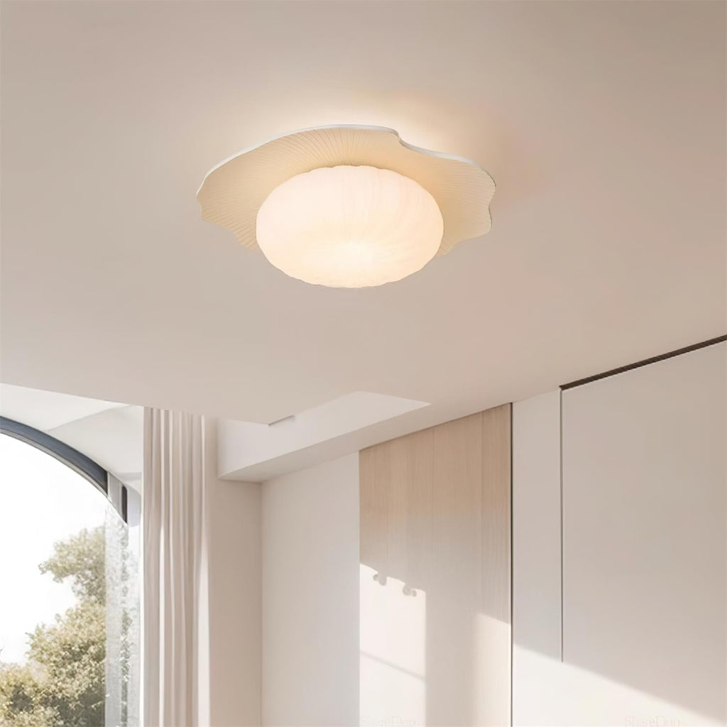 Jojo Ceiling Light Colorful