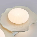 Jojo Ceiling Light Colorful