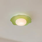Jojo Ceiling Light Colorful