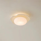 Jojo Ceiling Light Colorful