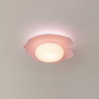 Jojo Ceiling Light Colorful