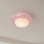 Jojo Ceiling Light Colorful