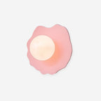 Jojo Wall Lamp playful