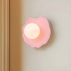 Jojo Wall Lamp playful