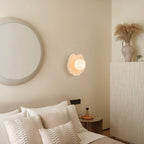 Jojo Wall Lamp playful