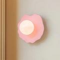 Jojo Wall Lamp playful