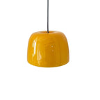 Roxboro Pendant Lamp