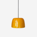 Roxboro Pendant Lamp