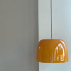 Roxboro Pendant Lamp