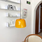 Roxboro Pendant Lamp
