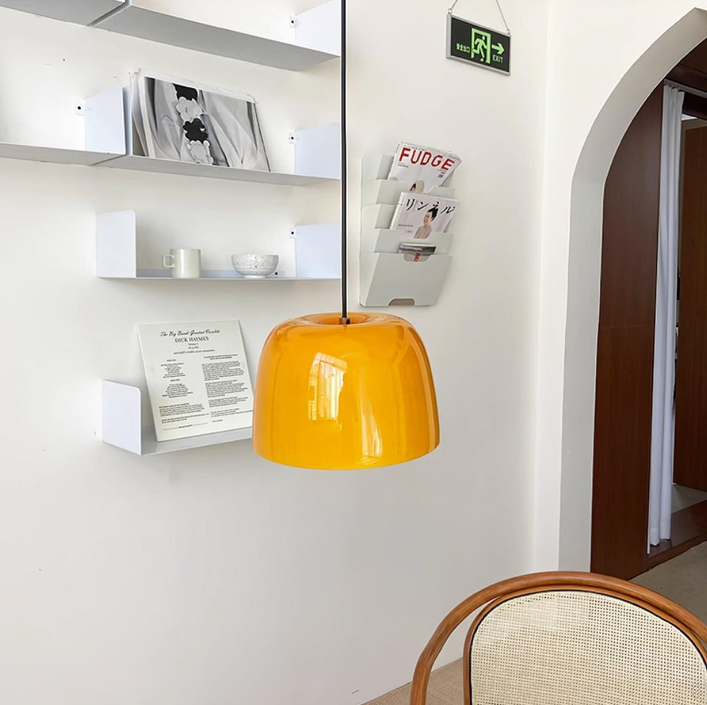 Roxboro Pendant Lamp