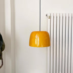 Roxboro Pendant Lamp