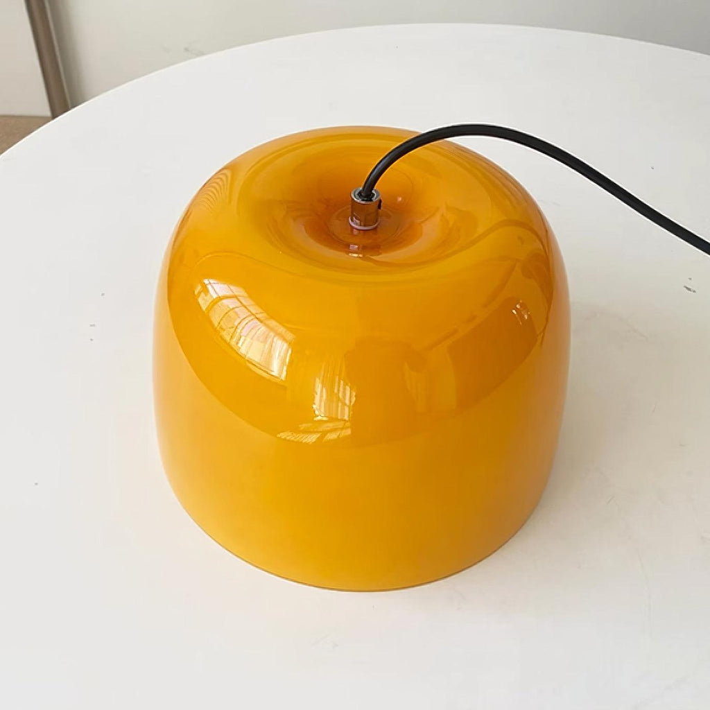 Roxboro Pendant Lamp
