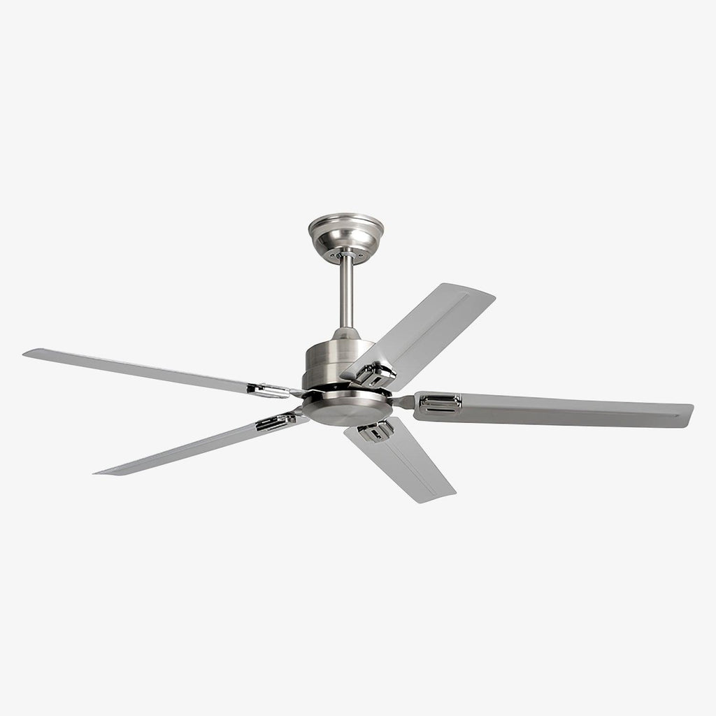 Vosolara Ceiling Light Fan Premium - Kingsley Beaumont