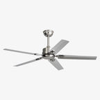 Vosolara Ceiling Light Fan Premium - Kingsley Beaumont