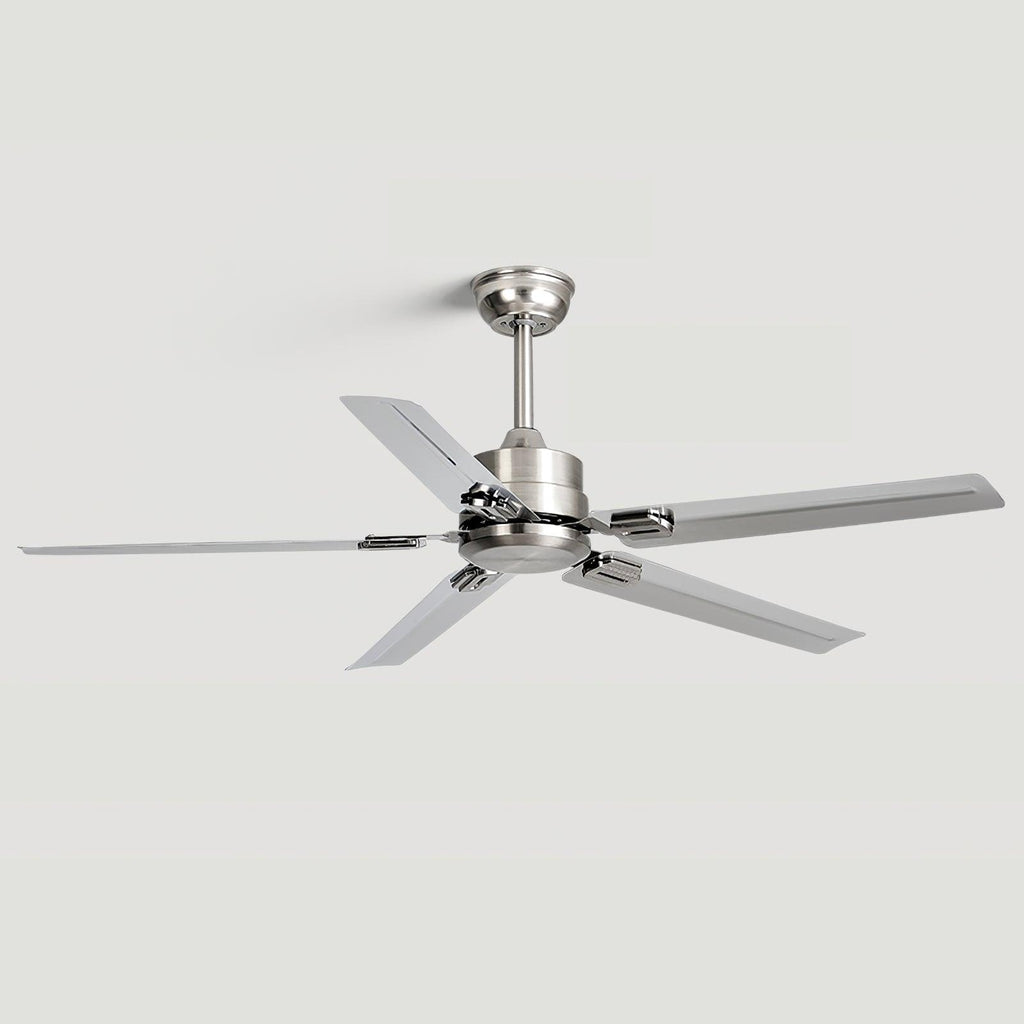 Vosolara Ceiling Light Fan Premium - Kingsley Beaumont