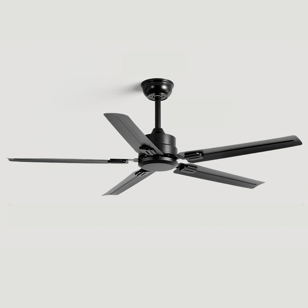 Vosolara Ceiling Light Fan Premium - Kingsley Beaumont