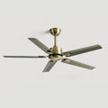 Vosolara Ceiling Light Fan Premium - Kingsley Beaumont