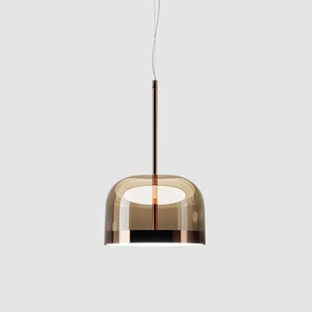 Valentina Pendant Light, DIA 24/36CM
