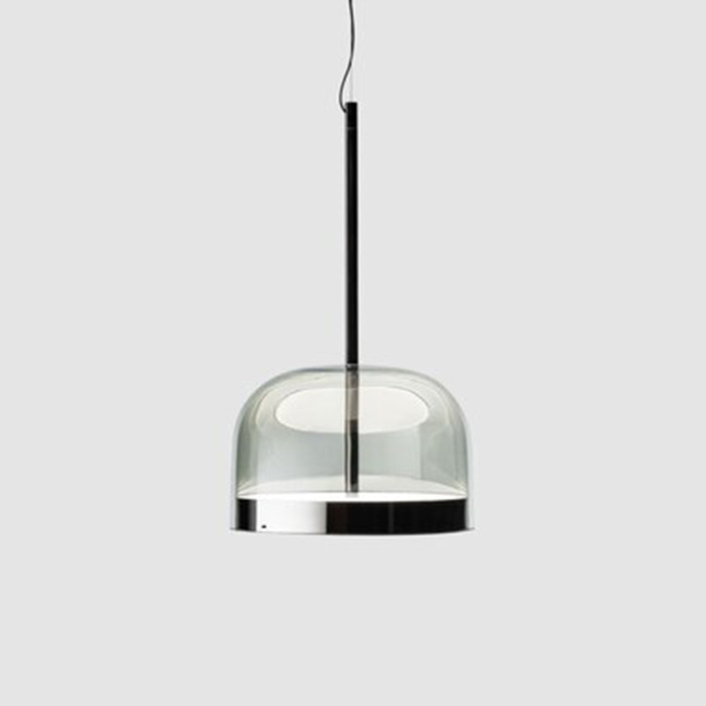 Valentina Pendant Light, DIA 24/36CM