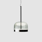 Valentina Pendant Light, DIA 24/36CM