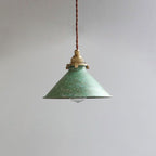 Peppa Pendant Light Vintage Rustic - product image 3