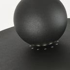 Sky Hat Pendant Light