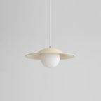 Opilo Metal Pendant Light