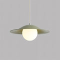 Opilo Metal Pendant Light