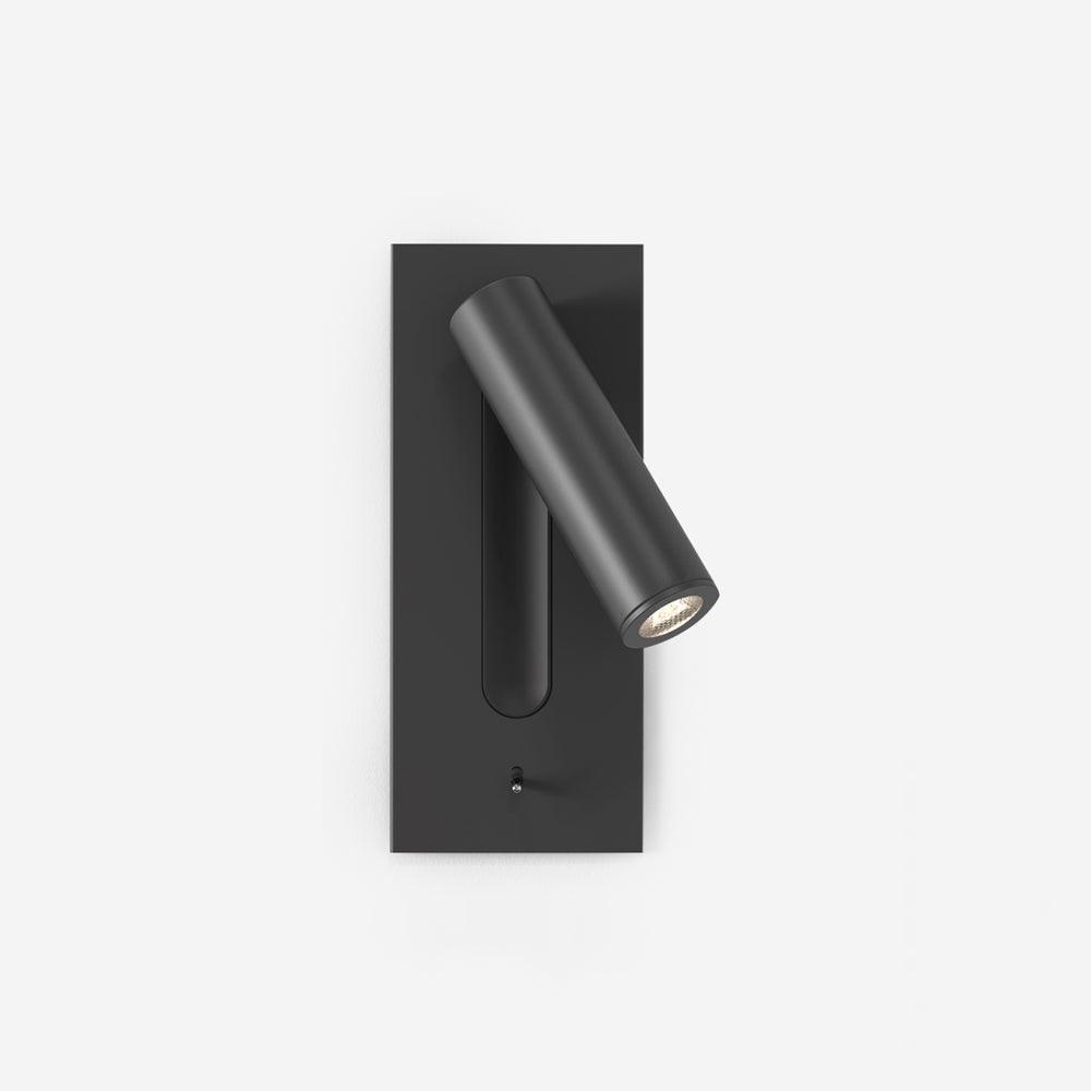 Side Switched LED Wall Lamp