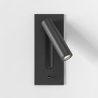 Side Switched LED Wall Lamp