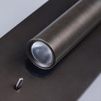Side Switched LED Wall Lamp