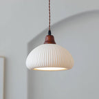 Claire Ceramic Pendant Lights