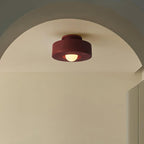Orvella Ceiling Lamp