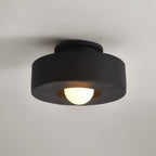Orvella Ceiling Lamp