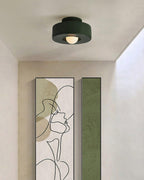 Orvella Ceiling Lamp