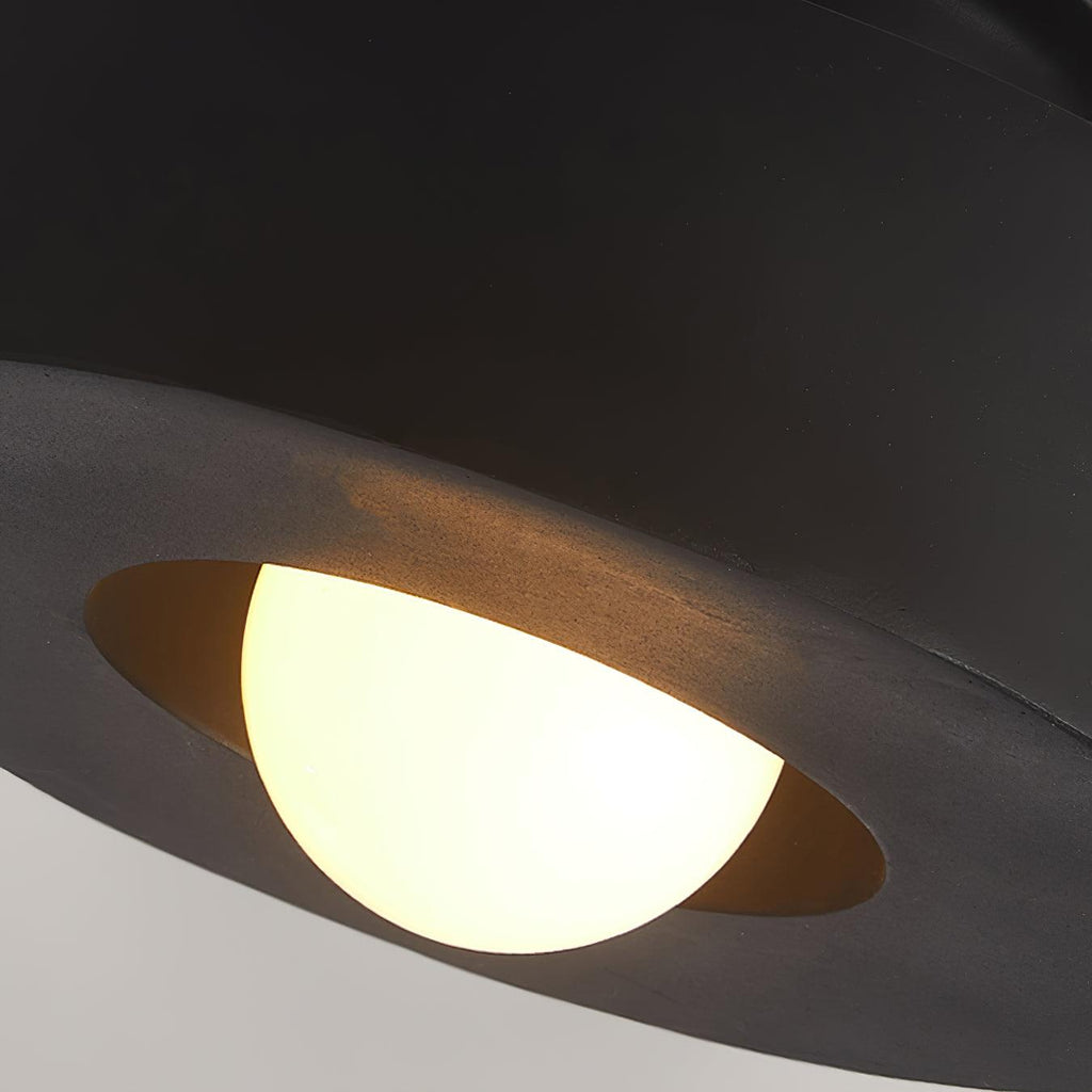 Orvella Ceiling Lamp