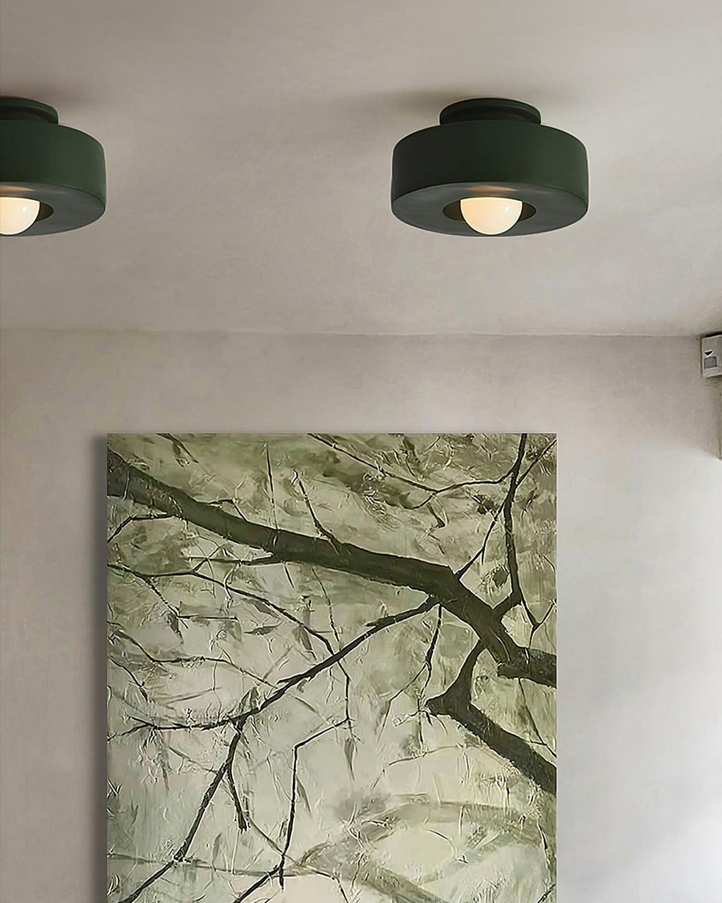 Orvella Ceiling Lamp