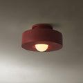 Orvella Ceiling Lamp