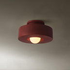 Orvella Ceiling Lamp