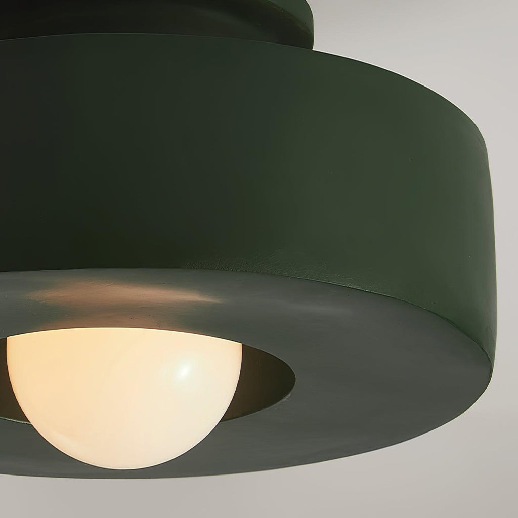 Orvella Ceiling Lamp
