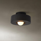 Orvella Ceiling Lamp