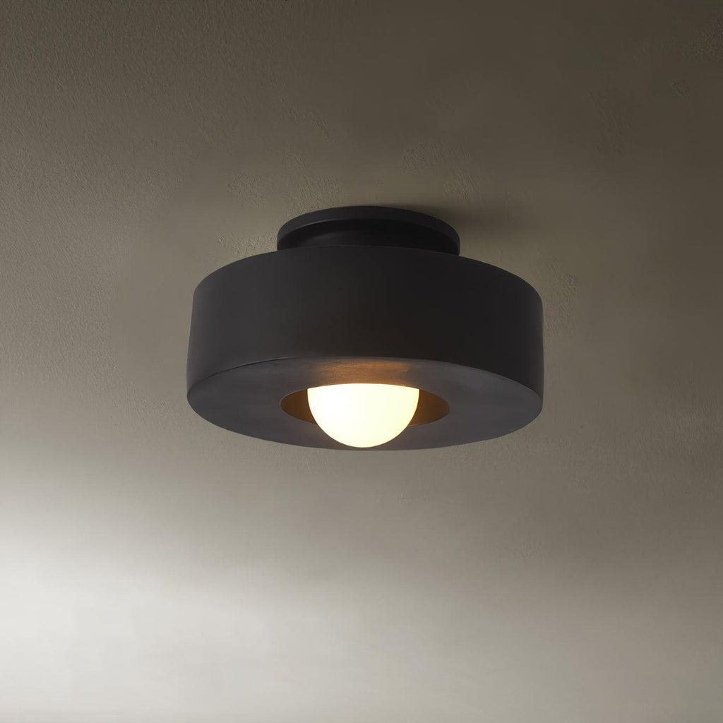 Orvella Ceiling Lamp
